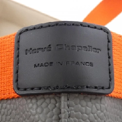 Túi tote hình thuyền HERVE CHAPELIER 707GP 655391