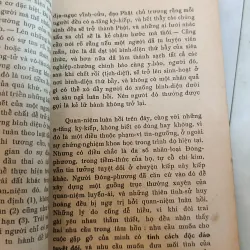 LUYẾN ÁI QUAN 760111