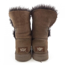Giày bốt UGG N5803 - Hàng hiệu Authentic 828065