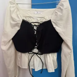 Áo Kiểu 35k 1013152