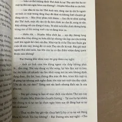 Bãi Săn (Tập 1,2) 1022662