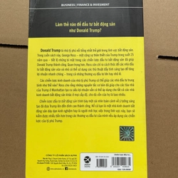 Chiến lược đầu tư bất động sản 547177