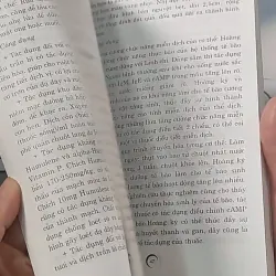 Món ăn - bài thuốc trị bệnh táo bón 688493