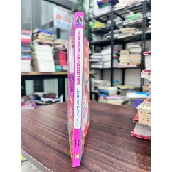 Horoscope and Blood Type - Si-na Yu, Hae-na Lee - Si-na Yu, Hae-na Lee 957597