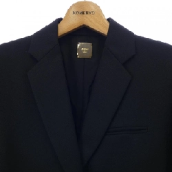 DEUXIEME CLASSE Đối diện 629085