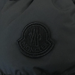 Áo khoác lông vũ MONCLER LOCUSTELLE 632651