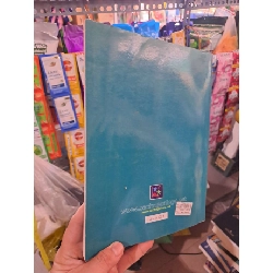 Hướng Dẫn Kỹ Thuật Phiên Dịch Việt - Anh (Anh - Việt) - Nguyễn Quốc Hùng 2007 mới 90% ố nhẹ GIÁO TRÌNH, CHUYÊN MÔN HCM3012 750406