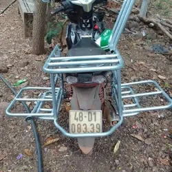 Kệ chở hàng  713922