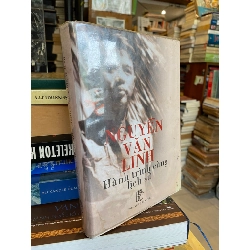 Nguyễn Văn Linh : Hành trình cùng lịch sử 333374