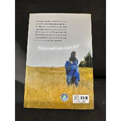 [Phiên Chợ Sách Cũ] Kira-Kira, 2010 - Cynthia Kadohata H1004-SBM 1018030