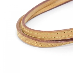 Túi Louis Vuitton Damier Azur Neverfull PM N51110 611332