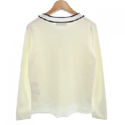 Aveniretoile Áo thun - Hàng hiệu Chính hãng 813765