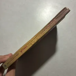 Triết lý chính trị Trung Hoa cổ đại và vấn đề Nhà nước pháp quyền (ẩm mốc) 759298