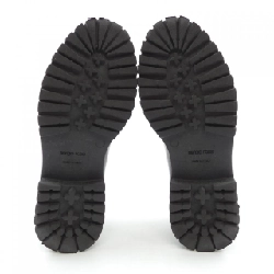 【Khuyến mãi】Giày Sergio Rossi 663699