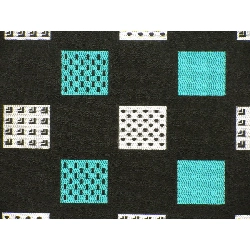 Dây obi Nagoya - Hàng hiệu Authentic 873262