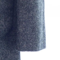 【Mã giảm giá】Gucci GUCCI Áo khoác 636741