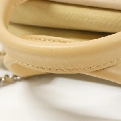 Túi Boston Chanel Deauville Line 92749 614844