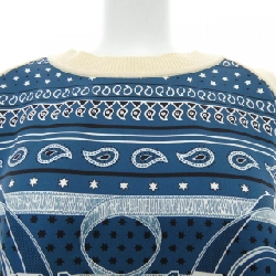 Đầm HERMES - Hàng hiệu Authentic 812775