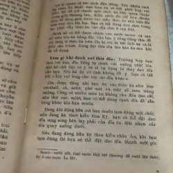 Nghệ thuật giao tiếp 995112