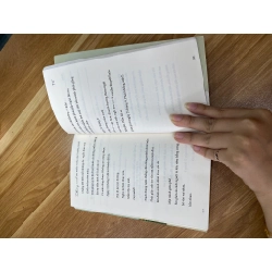 Tự thương mình sau những tháng năm thương người 537362
