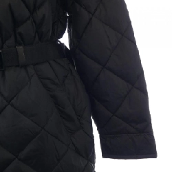 Áo khoác lông vũ DUVETICA BIBARI 631479