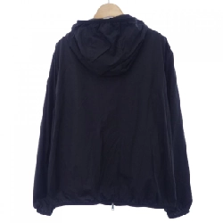 MONCLER Áo khoác - Hàng hiệu Chính hãng 825482