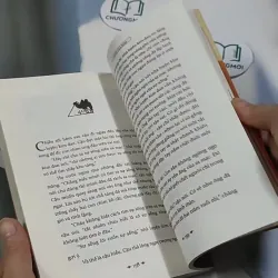 Nhà Giả Kim 707318