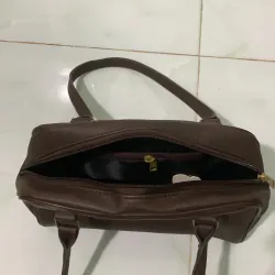 Túi xách nữ 755818