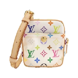 Túi xách vai Louis Vuitton Multicolor Lift M40055