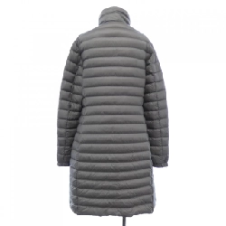 Áo khoác lông vũ MONCLER 642907