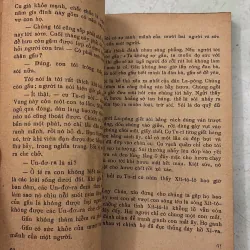 Thánh đường chim 1031028