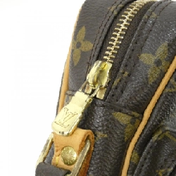 Túi đeo vai Louis Vuitton Monogram Amazon M45236 - Hàng hiệu Chính hãng 801926