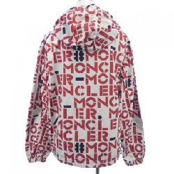 Moncler Genius DORFMAN Áo khoác - Hàng hiệu Chính hãng 892153