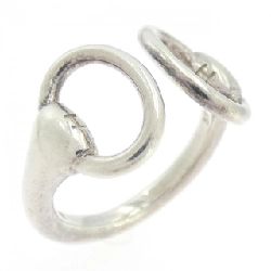 Nhẫn Nausicaa Hermès - Hàng hiệu Authentic