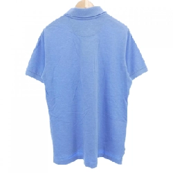 Áo polo BROOKS BROTHERS - Hàng hiệu Authentic 892190