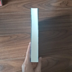 Giải thoát 525656