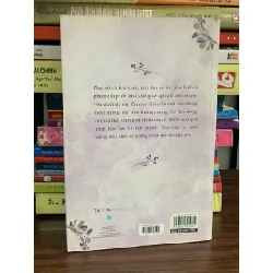 Ôn nhu cũng là quyến rũ- Cổ Minh 606260