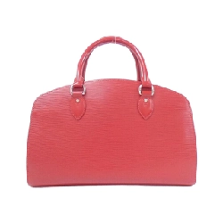 Túi xách Louis Vuitton Epi Pont Neuf PM M5907E - Hàng hiệu Chính hãng 770505