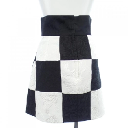 Váy DOLCE&GABBANA 652037