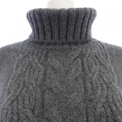 Taee Ashida TAE ASHIDA TK1709 Áo len 632016