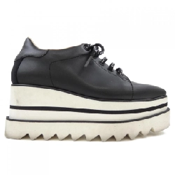 Giày STELLA MCCARTNEY 810078