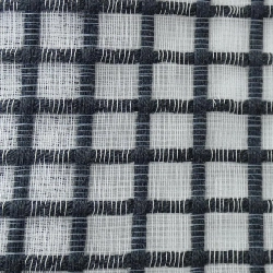 Rene RENE Skirt - Hàng hiệu Authentic 825628