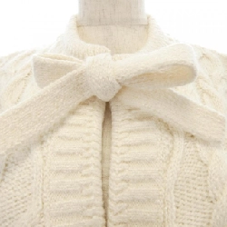 CHANEL LOOK24 P77804K11279 Áo khoác - Hàng hiệu Authentic 816063