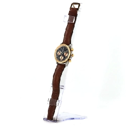 Đồng hồ Omega Speedmaster PG Combi SSxPG tự động - Hàng hiệu chính hãng 879523