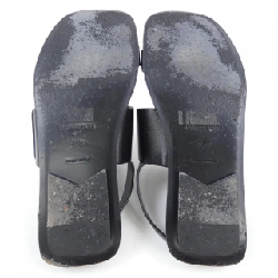 Giày dép BURBERRY 657426