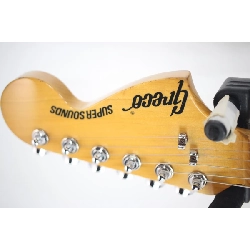 ＧＲＥＣＯ ＳＥ－５００ - Hàng hiệu Authentic 878065