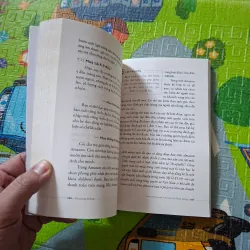 Giỏi Tiếng Anh Không Tốn Mấy Đồng 785017