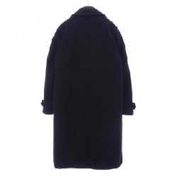 Áo khoác EMPORIO ARMANI 633768