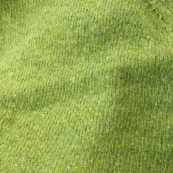 MEIMEIJ ニット - Hàng hiệu Chính hãng 826940