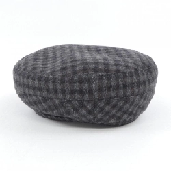 Mũ HERMES - Hàng hiệu Chính hãng 832152